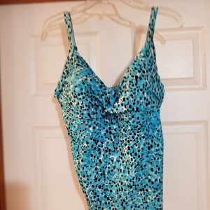 Tankini